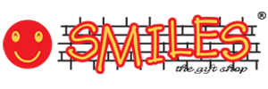 Smiles – The Gift Shop