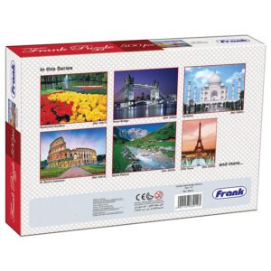 Golden-Gate-puzzle-game