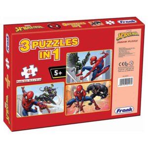 Jigsaw-Puzzles
