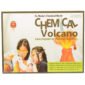 Dr.Mady Educational Toy Chemical Volcano (1256)