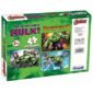 frank_marvel_avengers_-_the_incredible_hulk_3_in_1_jigsaw_puzzles_5
