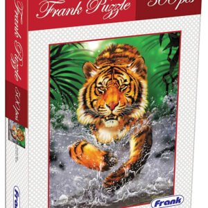 tiger-puzzle-game