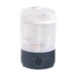 BEABA Steril'n'Dry 2-in-1 baby bottle sterilizer and dryer