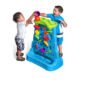 Step2 Waterfall Discovery Wall double-sided water play wall